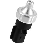 Sensor de presión de Aceite para Jeep Commander 2006-2010, Liberty 2003-2012 y Wrangler 2003-2006. Sensor de presión de Aceite 5149097AA