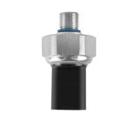 Sensor de presión de Aceite para Lincoln para MKC 2015-2019 para MKS 2013-2016 para MKT 2013-2019 Sensor de presión de Aceite automotriz BU5A-9F972-BA
