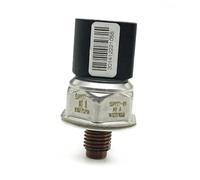 Sensor de presión de Aceite para MB, ITO, IANO y Sprinter W212, S212, W204 y S204. Sensor de presión del riel de Combustible 9307Z521A 55PP22-01.