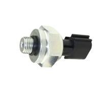 Sensor de presión de Aceite para Nissan Frontier 2005-2024, Maxima 2001-2014 y Murano 2003-2014. Sensor de presión de Aceite de 3 Pines. Número de Pieza: 49763-6N20A.
