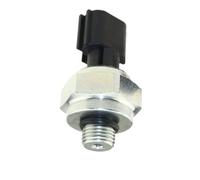 Sensor de presión de Aceite para Nissan Pathfinder 2002-2012, Quest 2004-2010, Titan 2004-2024, 3 Pines, Sensor de presión de Aceite 49763-6N20A