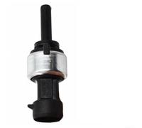 Sensor de presión de aceite para Peterbilt para Kenworth para Volvo Diesel Powertrains Matching Factory Spec Q21-1041 17109AM 4097B Performance