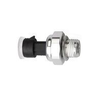 Sensor de presión de Aceite para Pontiac G8 2008-2009, Grand Prix 2005, 2006, 2007 y 2008. Sensor de presión de Aceite 12556117.