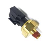 Sensor de presión de Aceite para RAM 1500, 2500, 3500 (2011-2016), 4500, 5500, Promaster (2014-2016), Base (2012-2013), Furgoneta (2013), Sensor de presión de Aceite 56028807AB