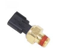 Sensor de presión de Aceite para Ram ProMaster City Base Mini Passenger Van de 4 Puertas 2.4L 2360CC 2017 68145662AB 68145662AA