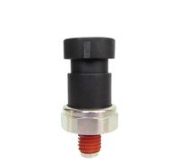 Sensor de presión de Aceite para Saturn Aura 2007 2008 2009 L300 2004 Sensor de presión de Aceite del Motor 12635992