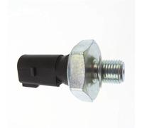 Sensor de presión de Aceite para Seat Alhambra 2001-2016 Altea 2004-2016 Exeo 2009-2014 Piezas del Sensor de presión de Aceite OEM: 038 919 081 K