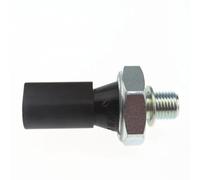 Sensor de presión de Aceite para Seat Arosa (1997-2004), Exeo (2009-2014), Toledo (1999-2009), 1 Conector de Sensor de presión de Aceite de Motor de 1 Pin para Coche, 038919081H
