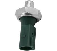 Sensor De Presión De Aceite para Seat Inca (1995-2003) Y Arosa (1997-2004). Repuestos para Sensor De Presión De Aceite Automotriz 036919081C.