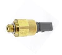 Sensor de presión de Aceite para Seat Leon 2000-2006 y Toledo 1999-2004. Repuestos para Sensor de presión de Aceite automotriz 1J0 919 081.