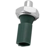 Sensor de presión de Aceite para Skoda Fabia 2000-2015, Octavia 2001-2015, Superb 2008-2015. Número de Pieza del Sensor de presión de Aceite: 036919081C