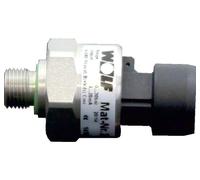 Sensor De Presión De Aceite Para TOB-18