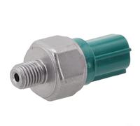 Sensor de presión de aceite para transmisión automática de 4ª marcha: detección de presión de alta precisión, instalación Plug and Play
