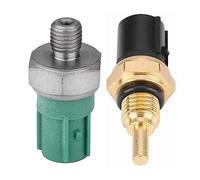 Sensor de presión de Aceite para VTEC B16A B18C para 37870PK2005 Sensor de Temperatura del refrigerante del Agua del automóvil
