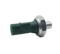 Sensor de presión de Aceite para VW Beetle (1999-2015), Caddy (1996-2015), Golf Plus (2005-2014), Polo (2002-2015), 0,3-0,6 Bar.