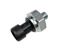 Sensor de presión de aceite RE167207 compatible con motores John Deere 8450 y 8650. Sensor de presión de aceite 3029.