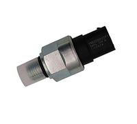 Sensor de presión de Aceite, Sensor de Baja presión de Aceite y Combustible YN52S00102P1, Interruptor transmisor para Kobelco SK200-8