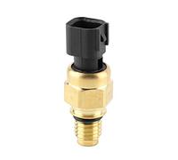 Sensor de presión de aceite, sensor de interruptor de presión de aceite de dirección asistida 98AB-3N824-DB para FOCUS C-MAX