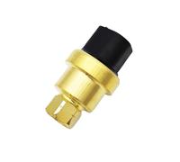 Sensor de presión de aceite Sensor de presión aceite 161-1705 para excavadora para Caterpillar C7 C9 C10 C12 C15 C18 324D reemplazar