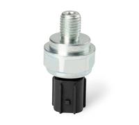 Sensor de presión de aceite Sensor de presión de aceite de la transmisión de 3.ª marcha 28610RAY013. Compatible con Honda Accord Pilot y Acura MDX RDX.