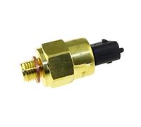 Sensor de presión de Aceite, Sensor de presión de Aceite y Combustible, Interruptor transmisor, transductor para Deutz 1013 BF4M1013 BF6M1013 04215774 04213020 04215774ED