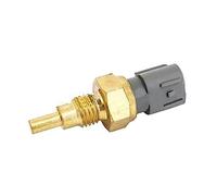 Sensor de presión de Aceite Sensor de Temperatura del refrigerante del Motor OEM 8942216010 para Toyota Scion XA XB Camry Corolla Echo Paseo Solara