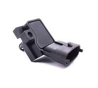 Sensor de presión de Aceite Sensor Map 0261230296 para Freelander 2 2.0 Si4 4x4 / 2.2 eD4 / 2.2 TD4 4x4 2.2 SD4 4x4 para Volvo 50 60 70 01Y157