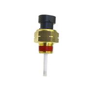 Sensor de presión de Aceite, Temperatura del refrigerante diésel, Interruptor de Nivel de Temperatura, Sensor transmisor para Motor Perkins 2306, 2506, 2806, 053600F009, CH12541