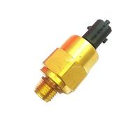 Sensor de presión de Aceite y Combustible BF4M1013, BF6M1013, 04215774, 04213020, 04215774ED, transductor de Interruptor de transmisor para Deutz 1013