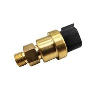 Sensor de presión de aceite y combustible for excavadoras. Accesorios de uso general for los modelos 320D2, 323D2, 318D y 330.(274-6721)