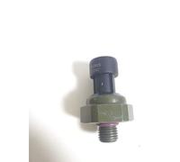 Sensor de presión de Aceite y Combustible, Interruptor emisor, Unidad de envío para Yale 2070263 580051796 H40-120FT 040-120VX 8513826