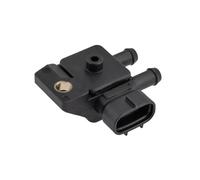 Sensor de presión de admisión 8948064020 8948120030-8948020040 8948112050 89481 20030 para Toyota para Corolla para Urban para Yaris