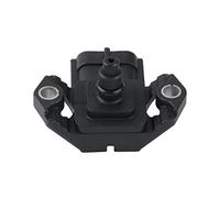 Sensor de presión de admisión de Aire del colector Map para Subaru Forester 2006-201. Sensor de presión de admisión del colector 2 22627Aa350 079800-7620.