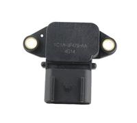 Sensor de presión de admisión de Aire OEM 1C1A-9F479-Aa 1C1A9F479Aa para Ford Transit Mk6 2.0 2.4 Tdci Lti Taxi Tx2 TD