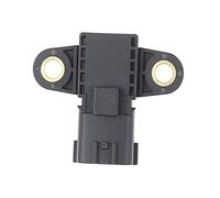 Sensor de presión de admisión de Mapa para Navara NP300 Pathfinder 2.5 DCI 22365EB30A Sensor de Mapa para Coche