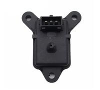 Sensor de presión de admisión para Lancia, Dedra, Delta 1994 9609992380 Sensor de presión Absoluta del colector Map
