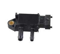 Sensor de presión de admisión para VOLVO para D13 Compartimiento del motor Número OEM 21403962