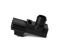 Sensor de presión de admisión Sensor de vacío del servomotor de dirección para