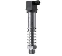 Sensor de presión de agua de alta temperatura, 16 bar, 1 MPa, 500 kPa, transductor de presión for calderas de vapor, gasóleo y agua.(RS485,0-250bar)