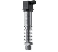 Sensor de presión de agua de alta temperatura, 16bar, 1Mpa, 500Kpa, transductor de presión de caldera de vapor de Gas y aceite, transmisor de presión de agua caliente(RS485 output,0-30bar)