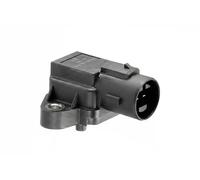 Sensor de presión de aire 1.993.032 EPS para HONDA ROVER