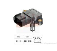 Sensor de presión de aire 1.993.077 EPS para FORD FOCUS I FOCUS I Sedán