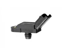 Sensor de presión de aire 1.993.164 EPS para CITROËN PEUGEOT MINI