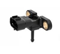 Sensor de presión de aire 1.993.198 EPS para MAZDA 5 6 Hatchback 6 Sedán 3