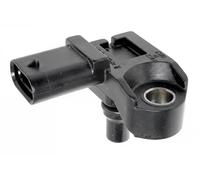 Sensor de presión de aire 1.993.210 EPS para BMW MINI TOYOTA