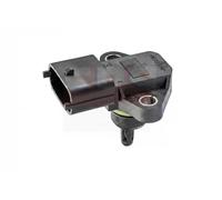 Sensor de presión de aire 1.993.344 EPS para HYUNDAI i20 II i20 II Coupé