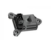 Sensor de presión de aire 10.3003 FACET para ALFA ROMEO CITROËN FIAT IVECO