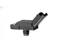 Sensor de presión de aire 10.3005 FACET para CITROËN PEUGEOT RENAULT LANCIA FIAT