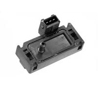 Sensor de presión de aire 10.3006 FACET para SAAB 9000 Hatchback 9000 900 II 9-3