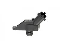 Sensor de presión de aire 10.3013 FACET para ALFA ROMEO FIAT VOLVO LANCIA